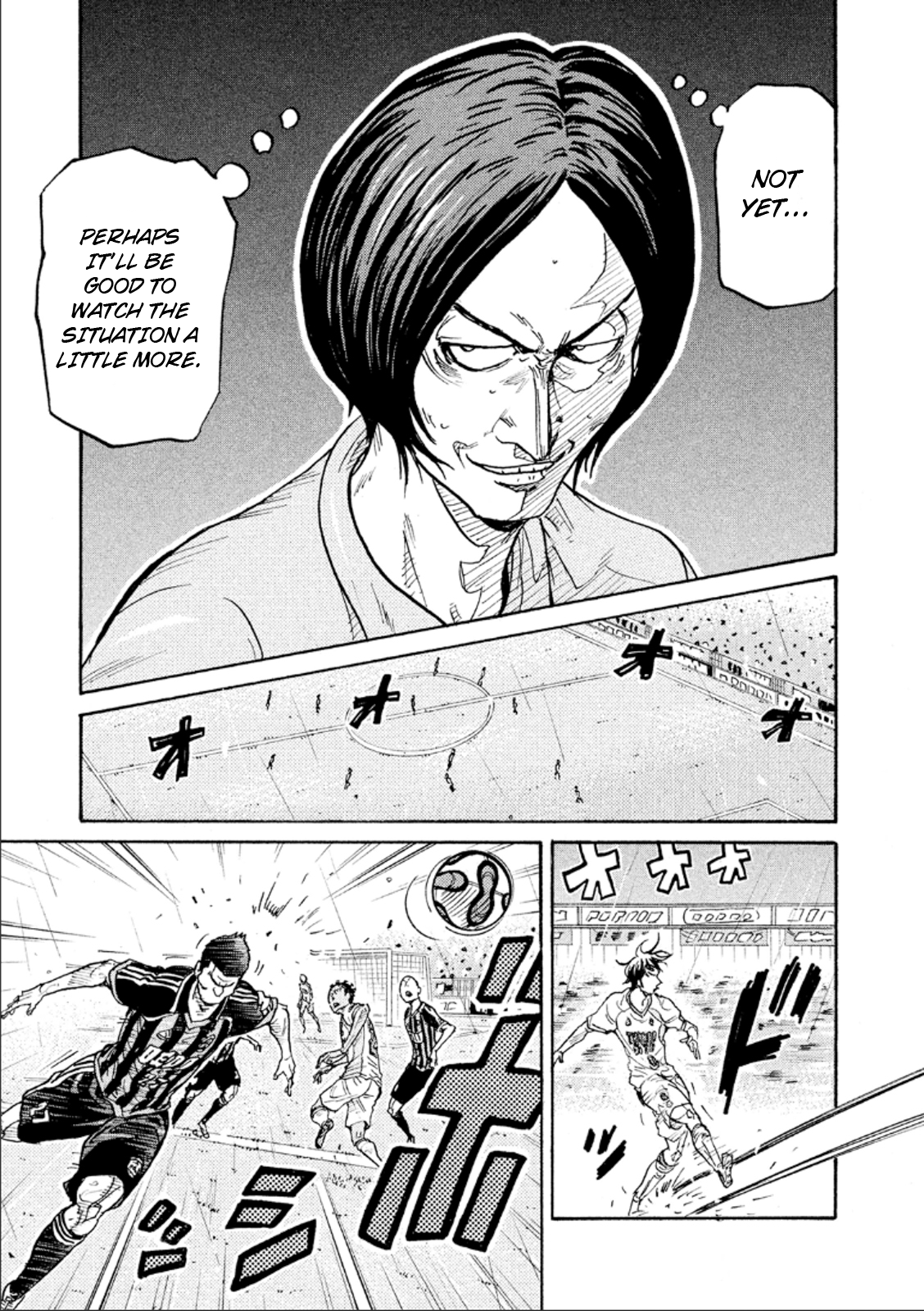 Page 11 of Chapter 313