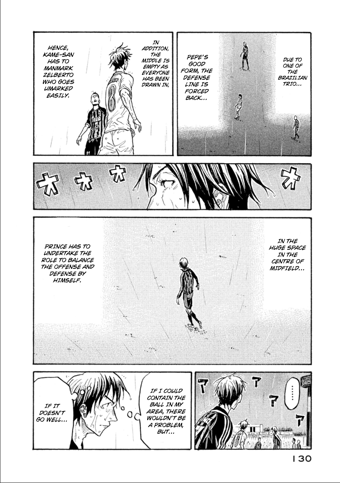 Page 18 of Chapter 313