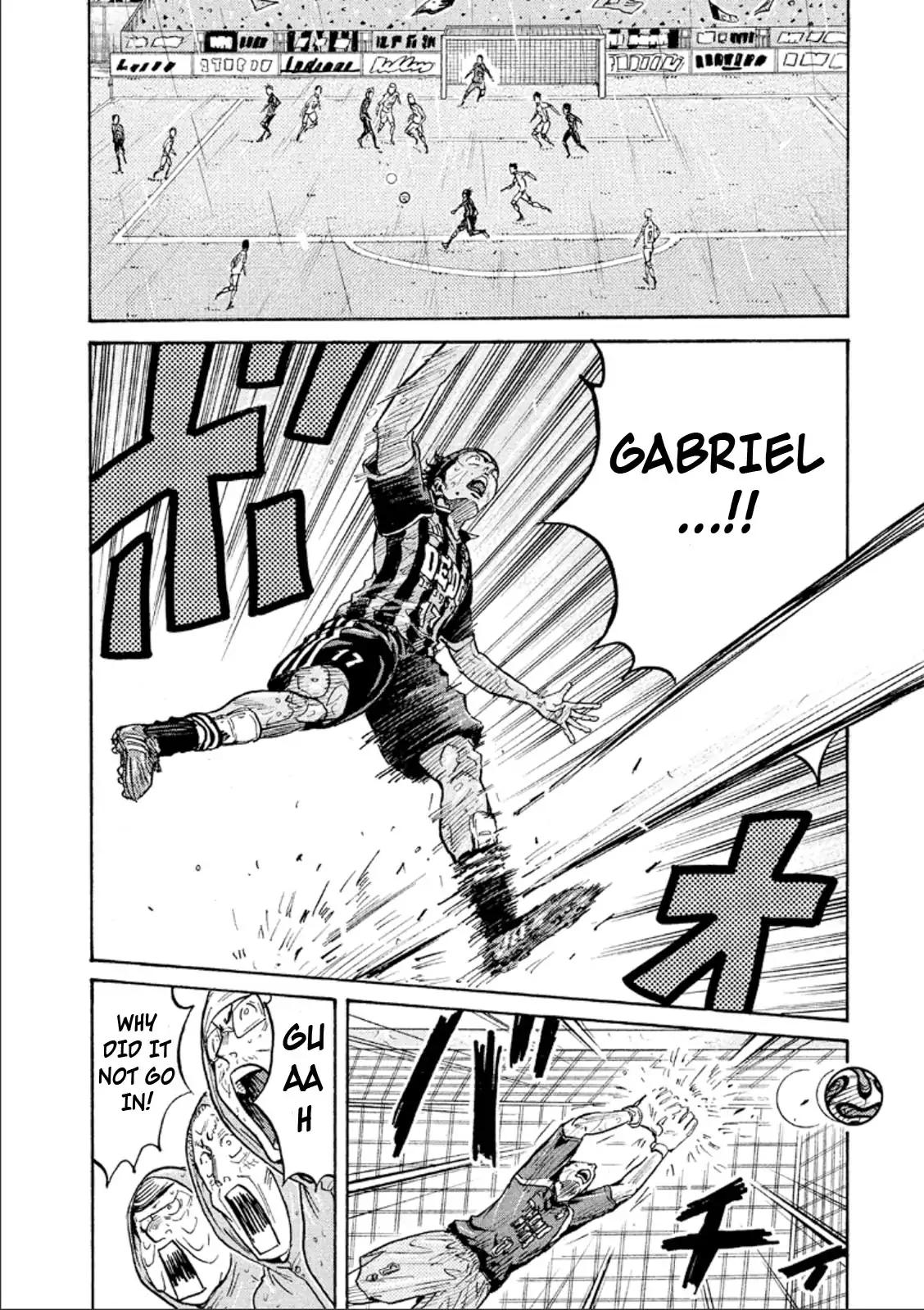 Page 4 of Chapter 314