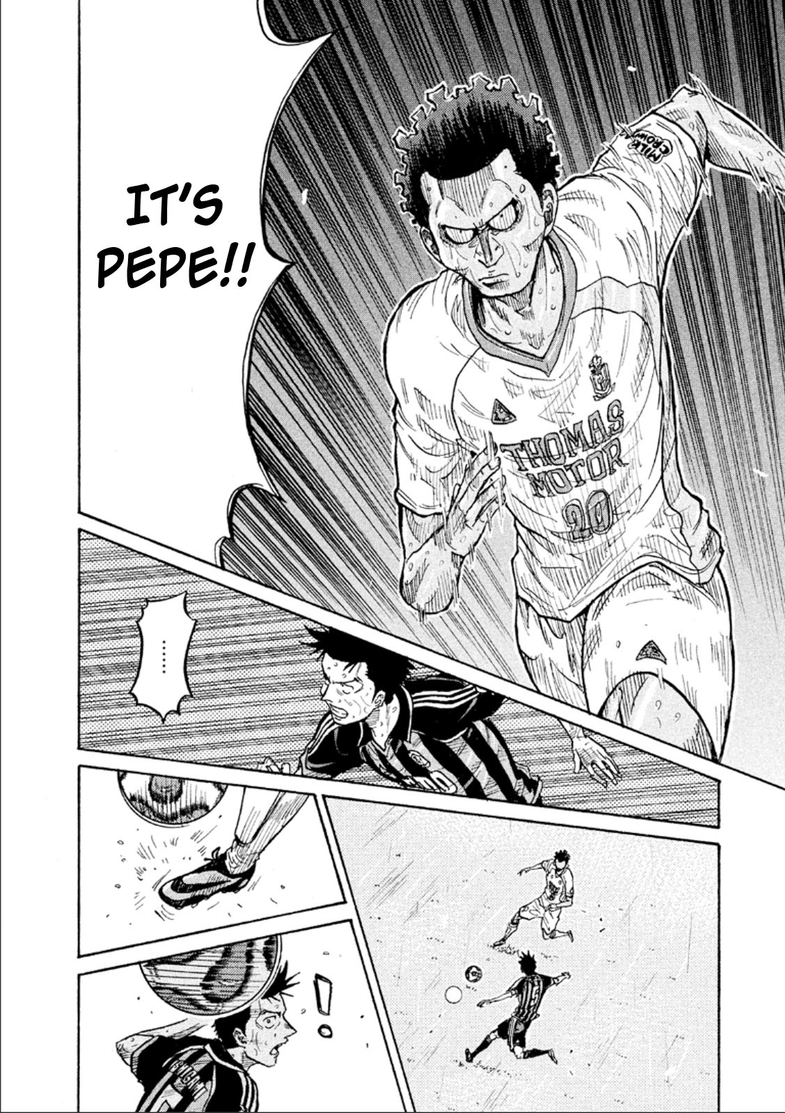 Page 4 of Chapter 315