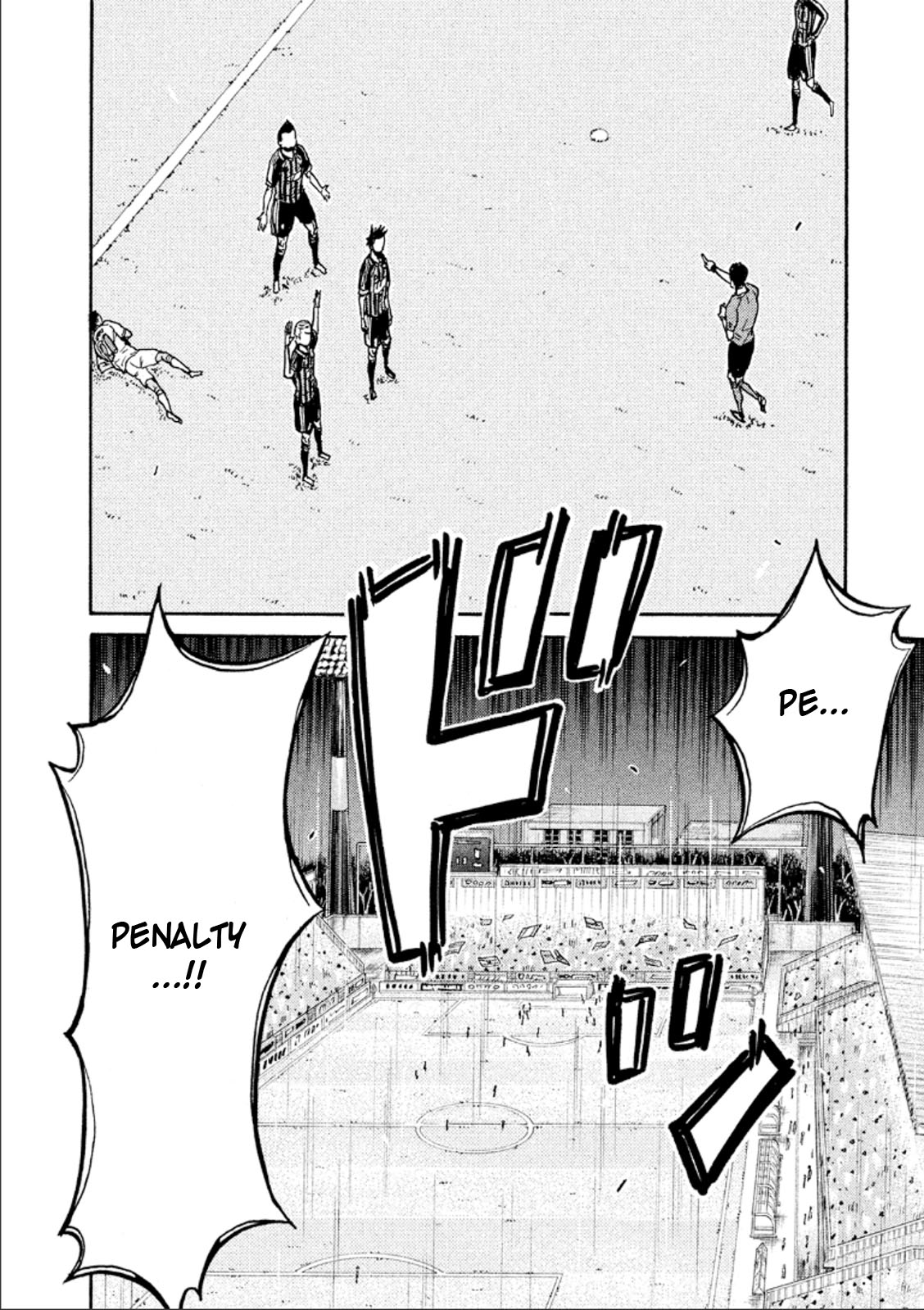 Page 8 of Chapter 315