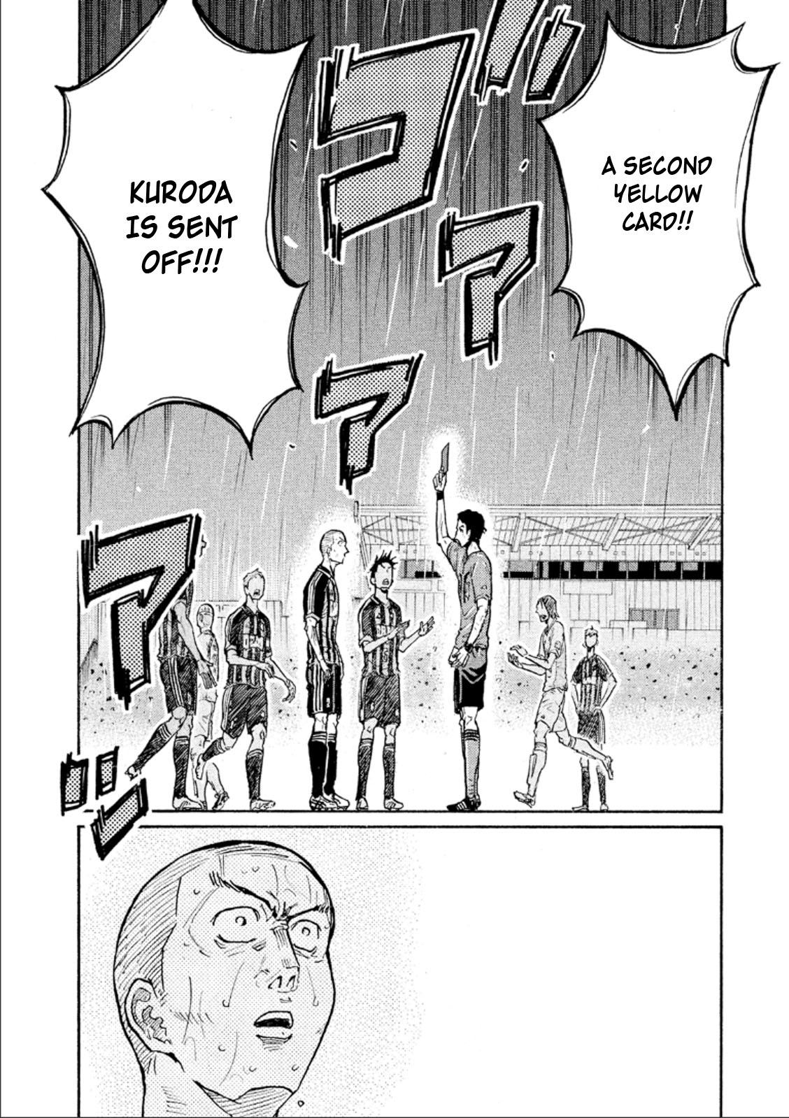 Page 10 of Chapter 315
