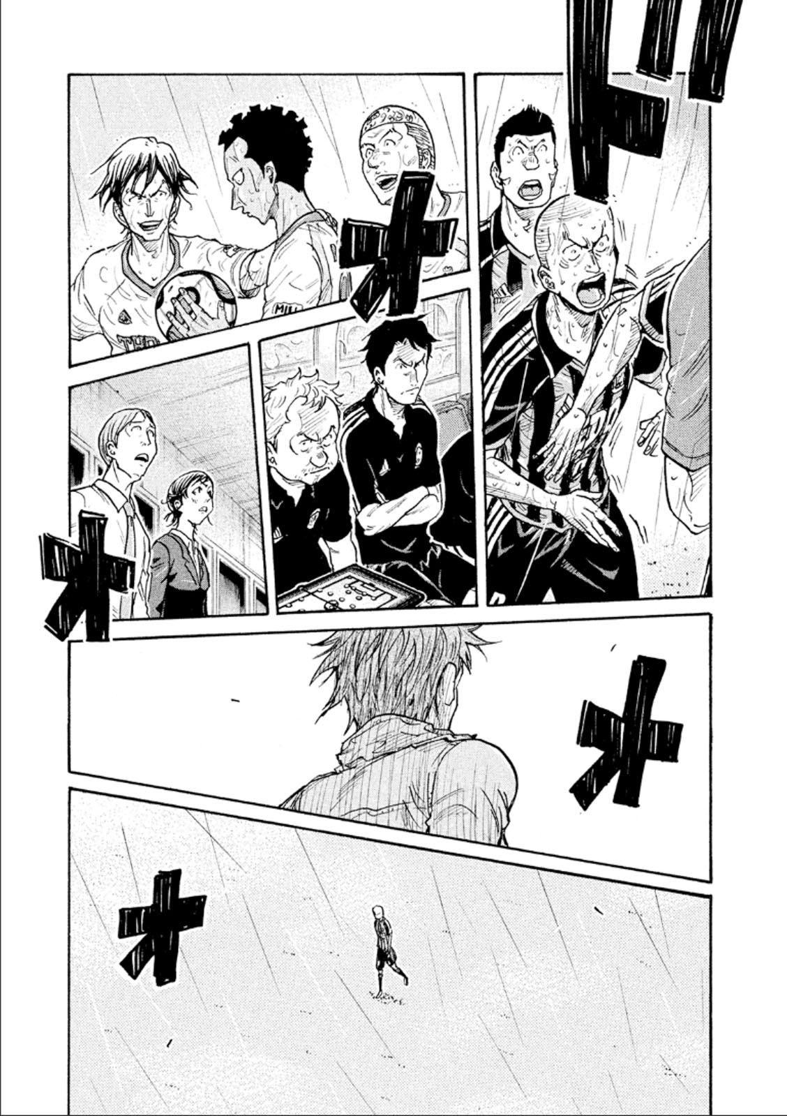Page 11 of Chapter 315