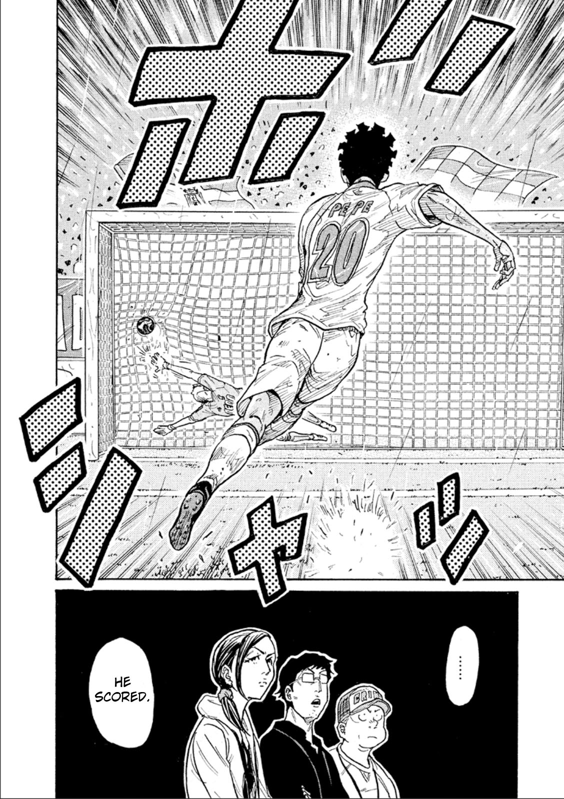 Page 14 of Chapter 315