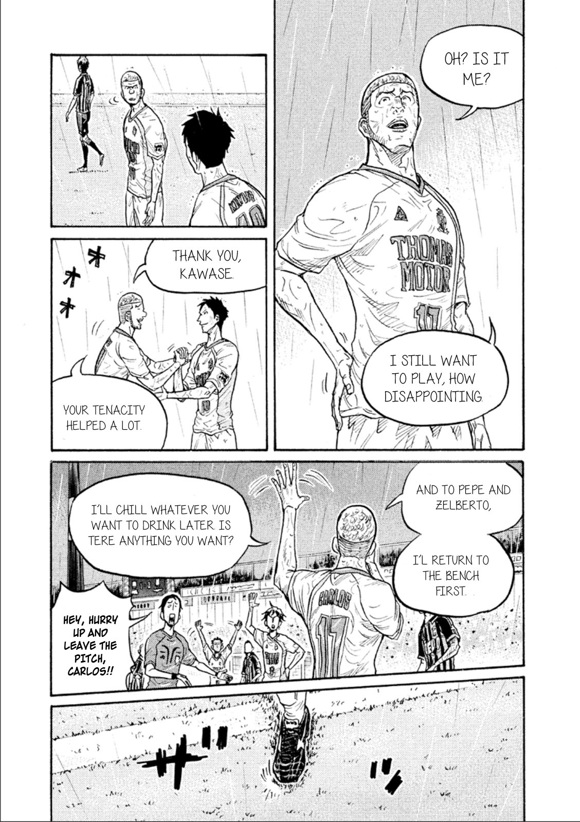 Page 10 of Chapter 316