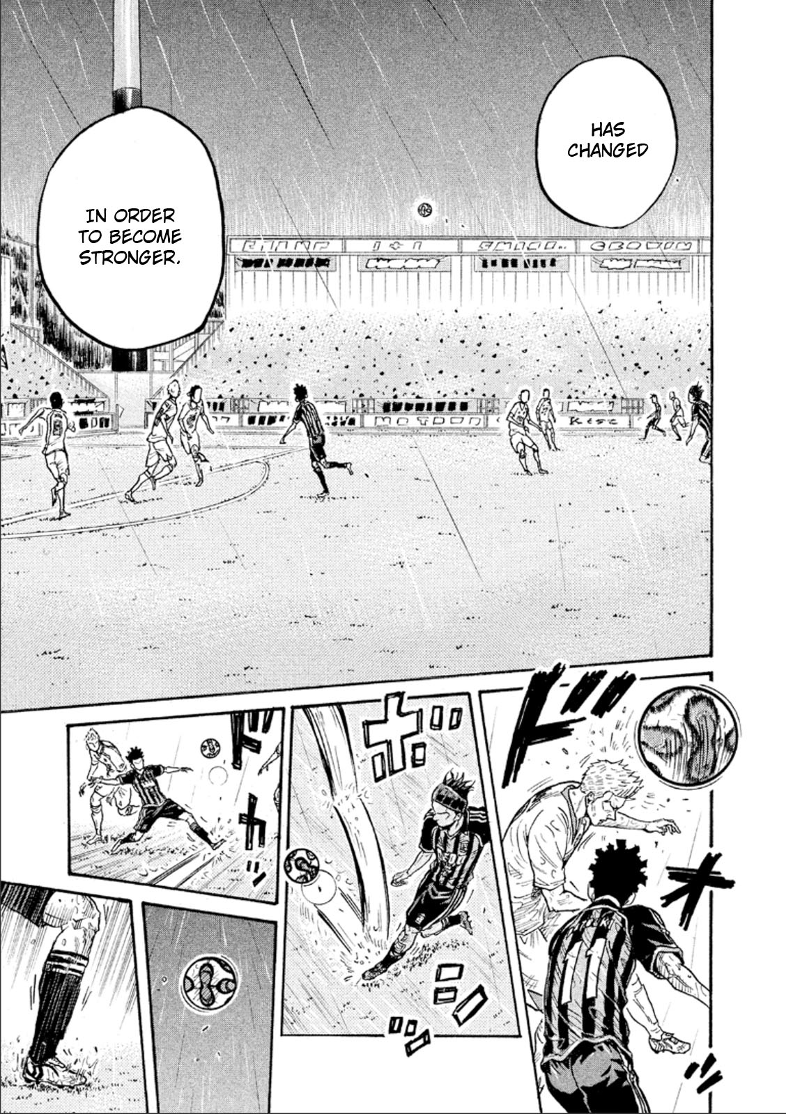 Page 11 of Chapter 317