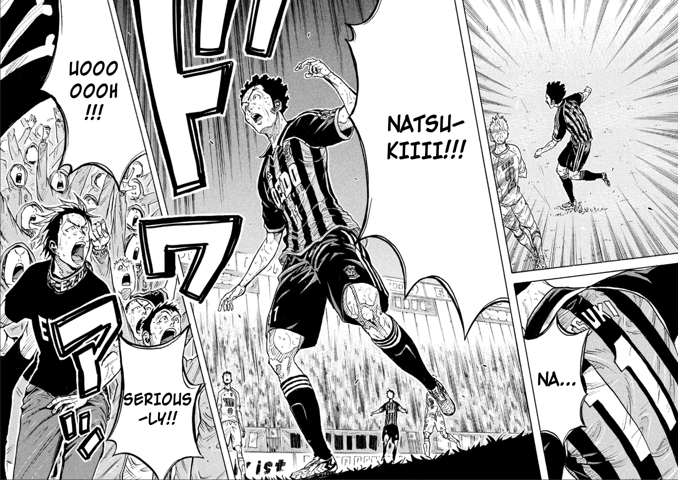 Page 16 of Chapter 317