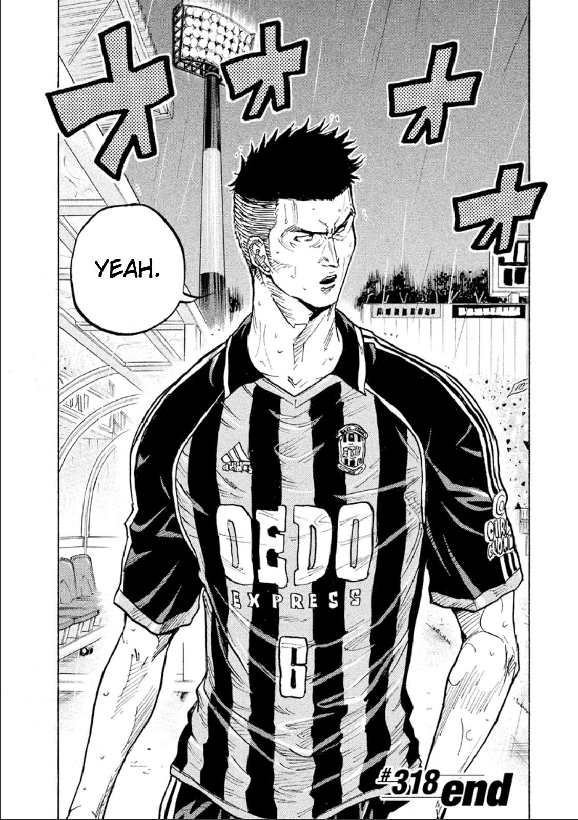 Page 22 of Chapter 318