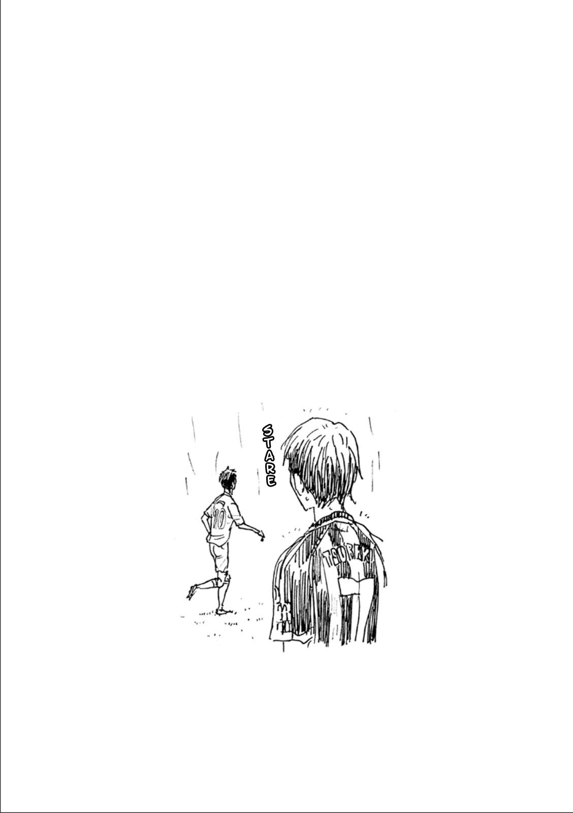Page 23 of Chapter 318