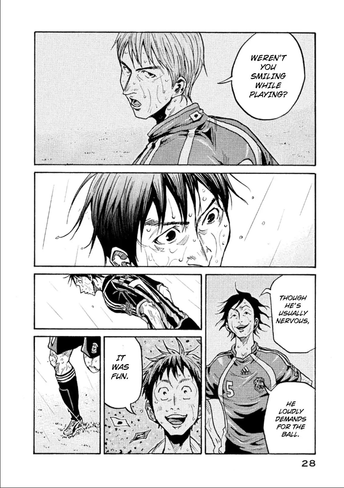 Page 4 of Chapter 319