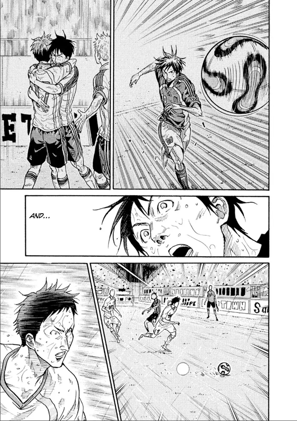 Page 7 of Chapter 319