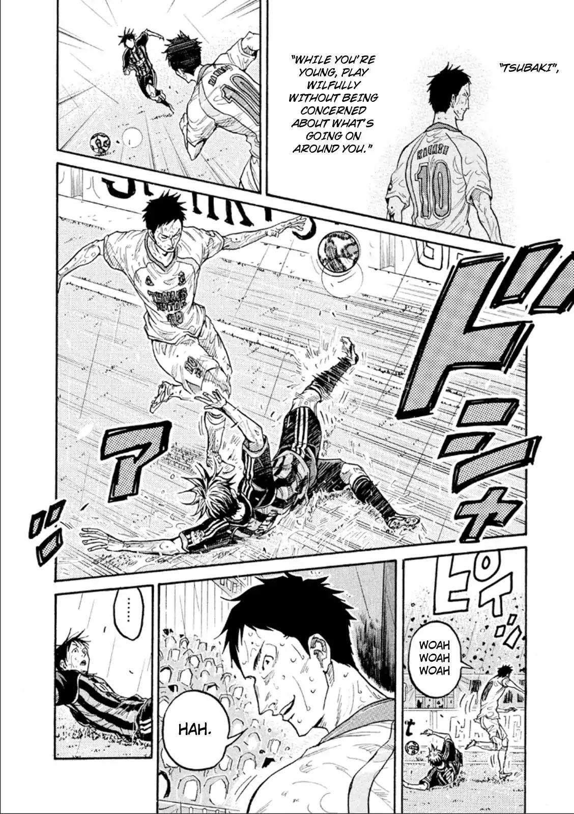 Page 8 of Chapter 319