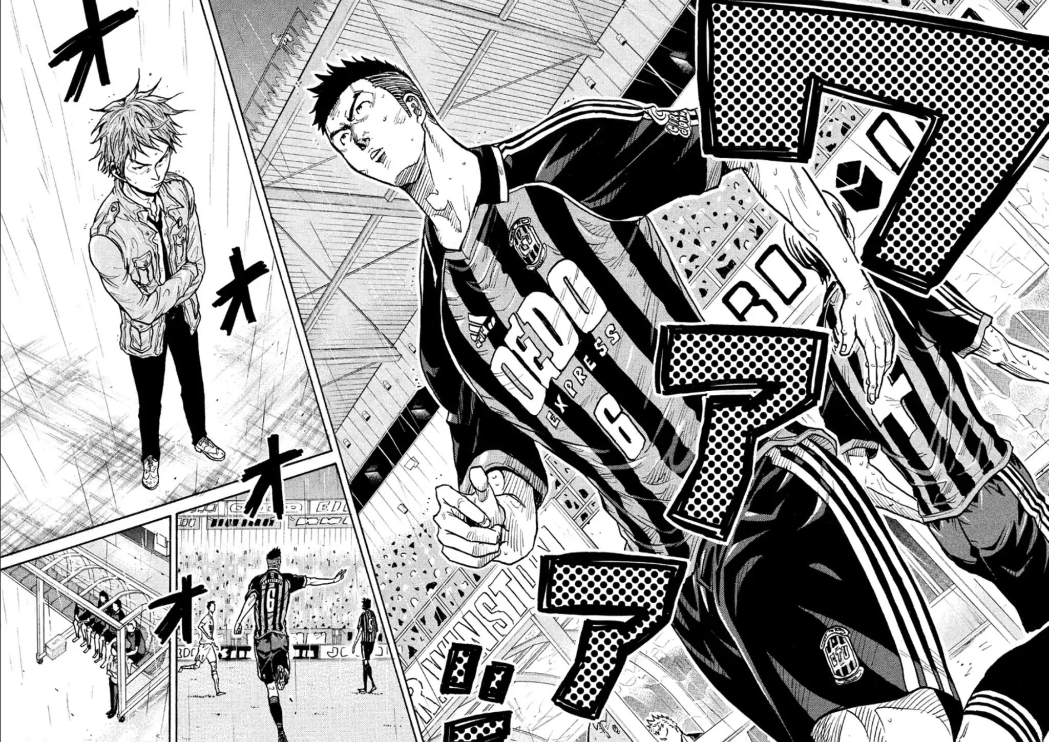 Page 10 of Chapter 319