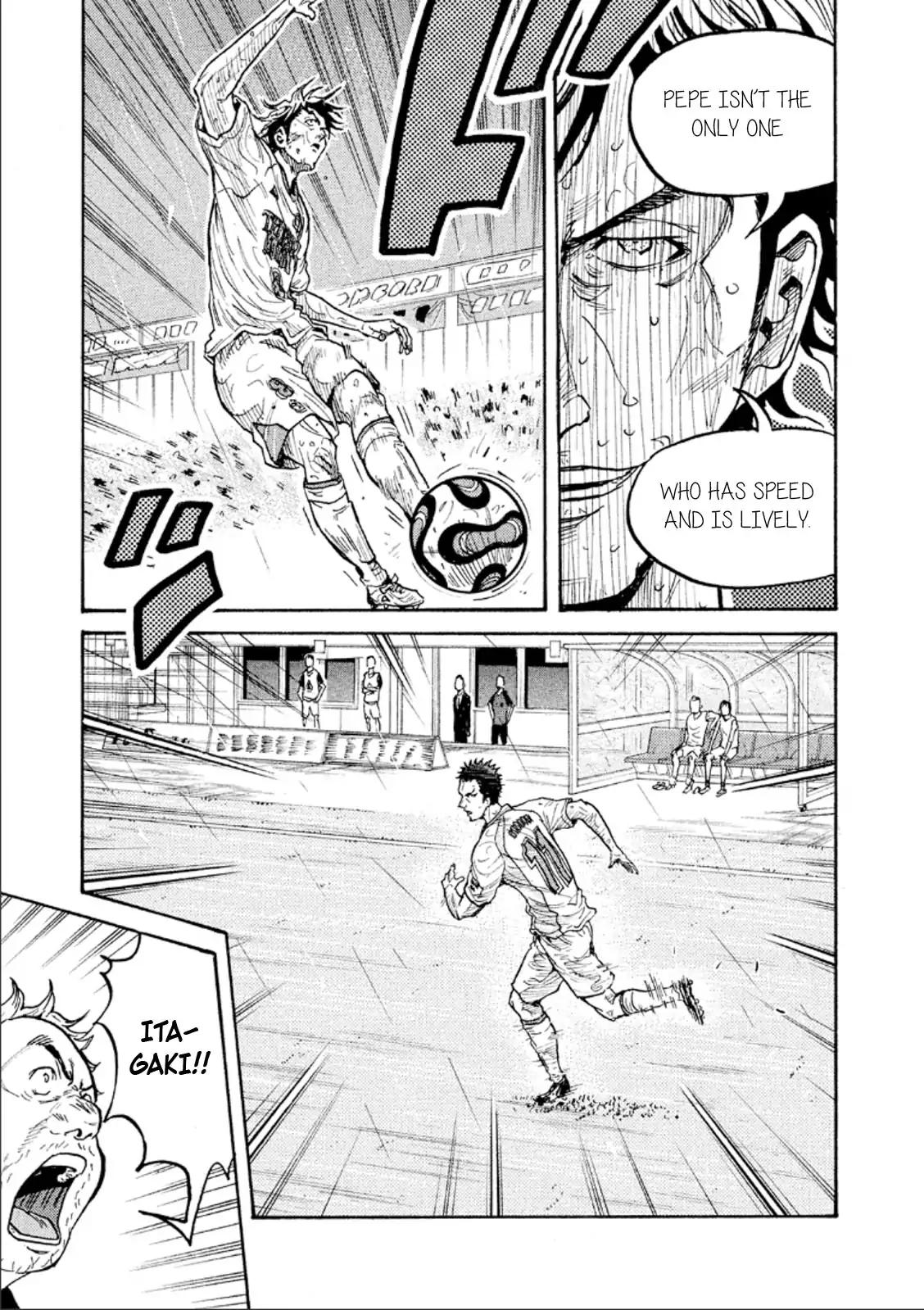 Page 18 of Chapter 319