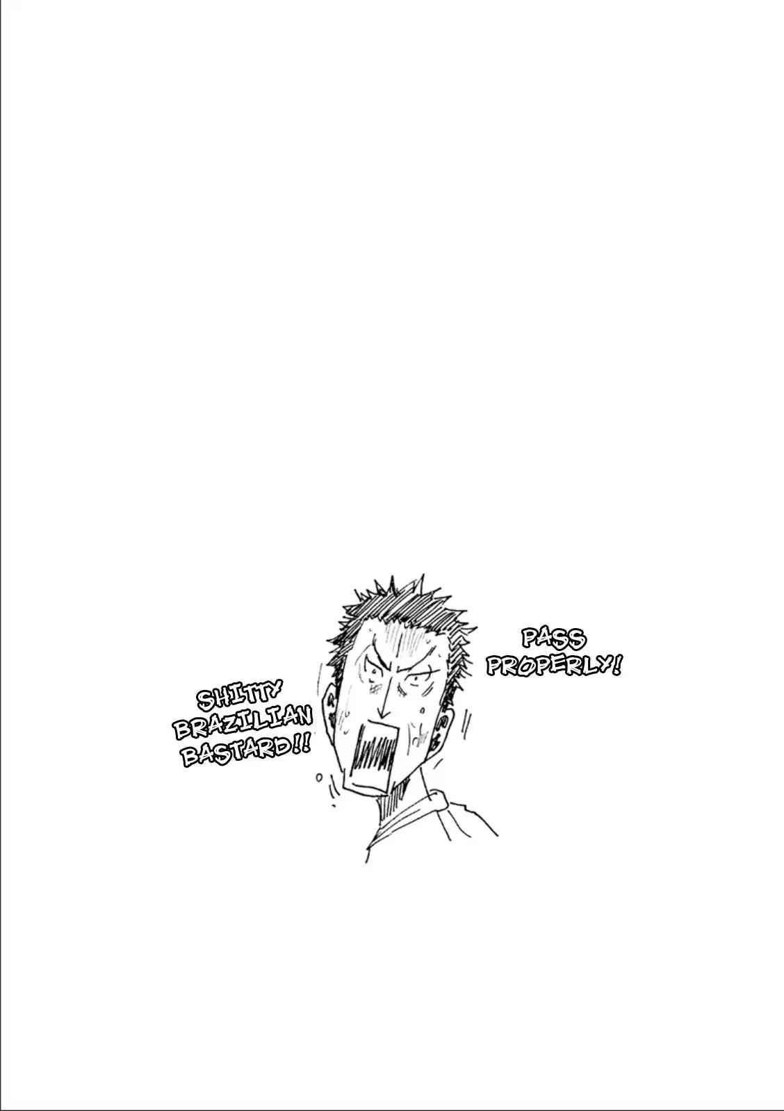 Page 20 of Chapter 319