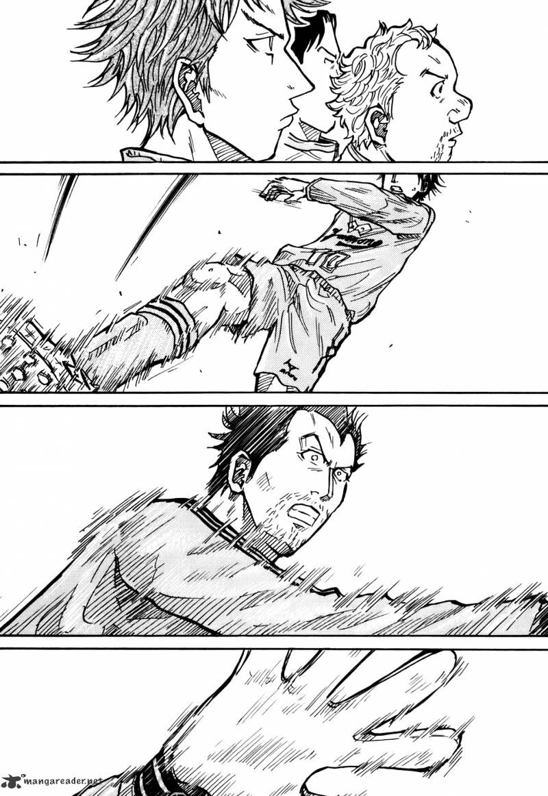 Page 8 of Chapter 32