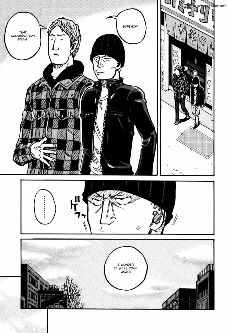 Page 18 of Chapter 32