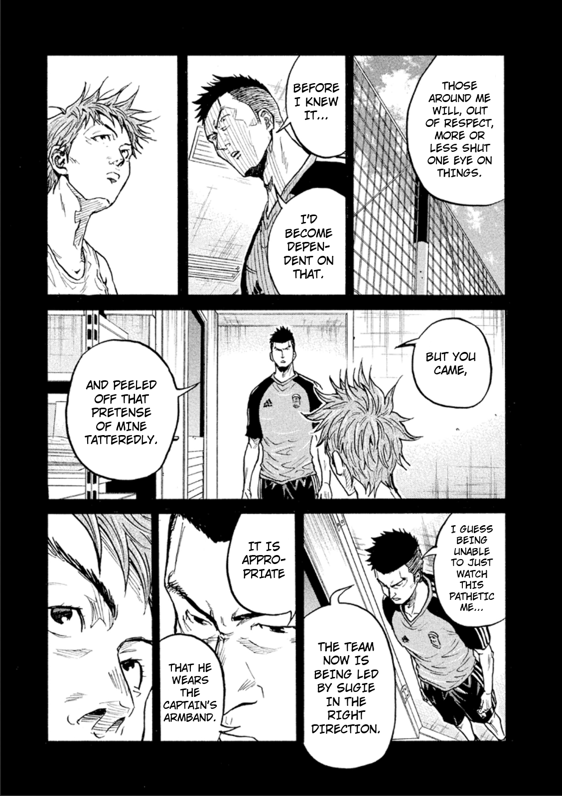Page 12 of Chapter 320