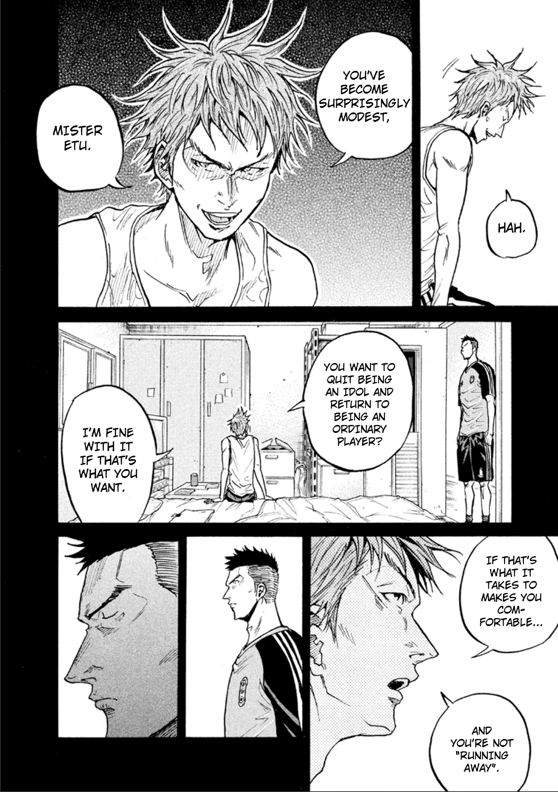 Page 13 of Chapter 320