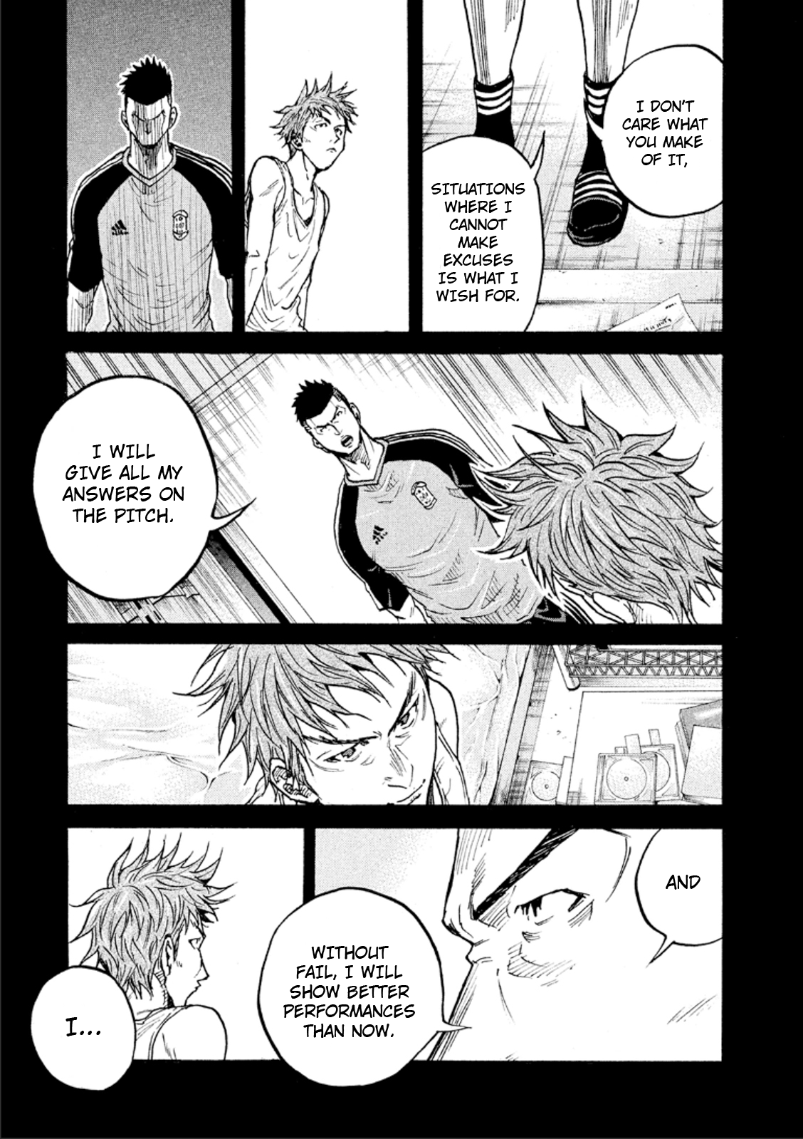 Page 14 of Chapter 320