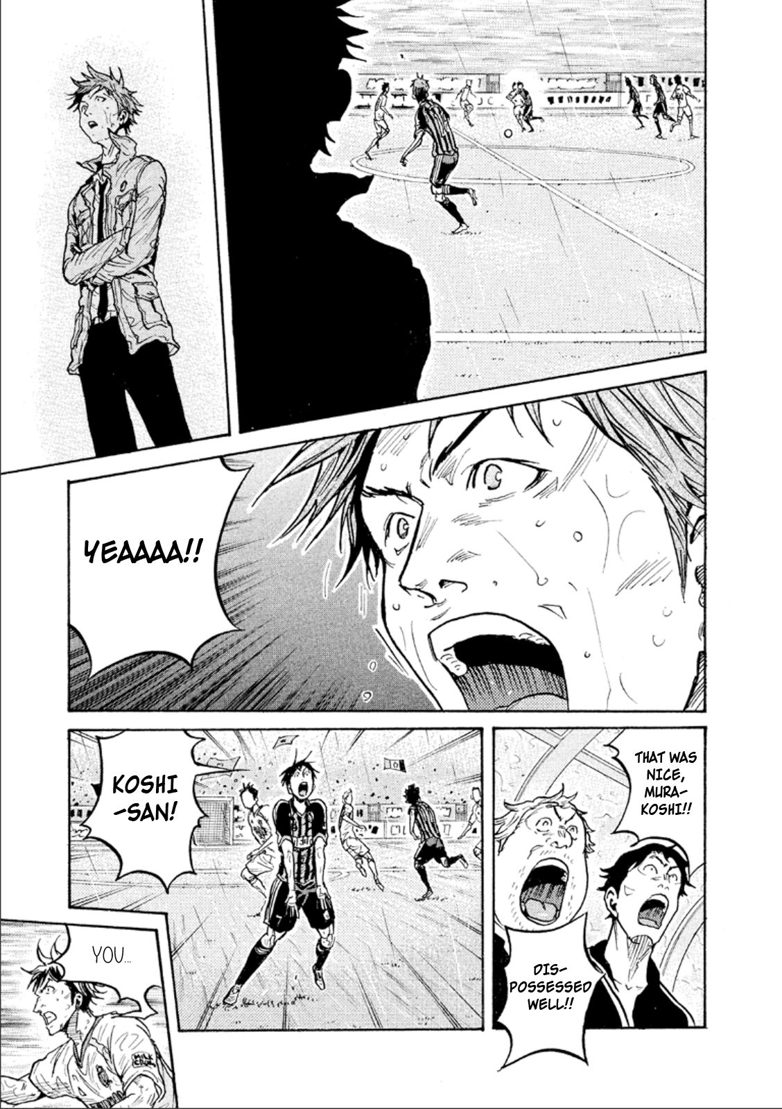 Page 16 of Chapter 320