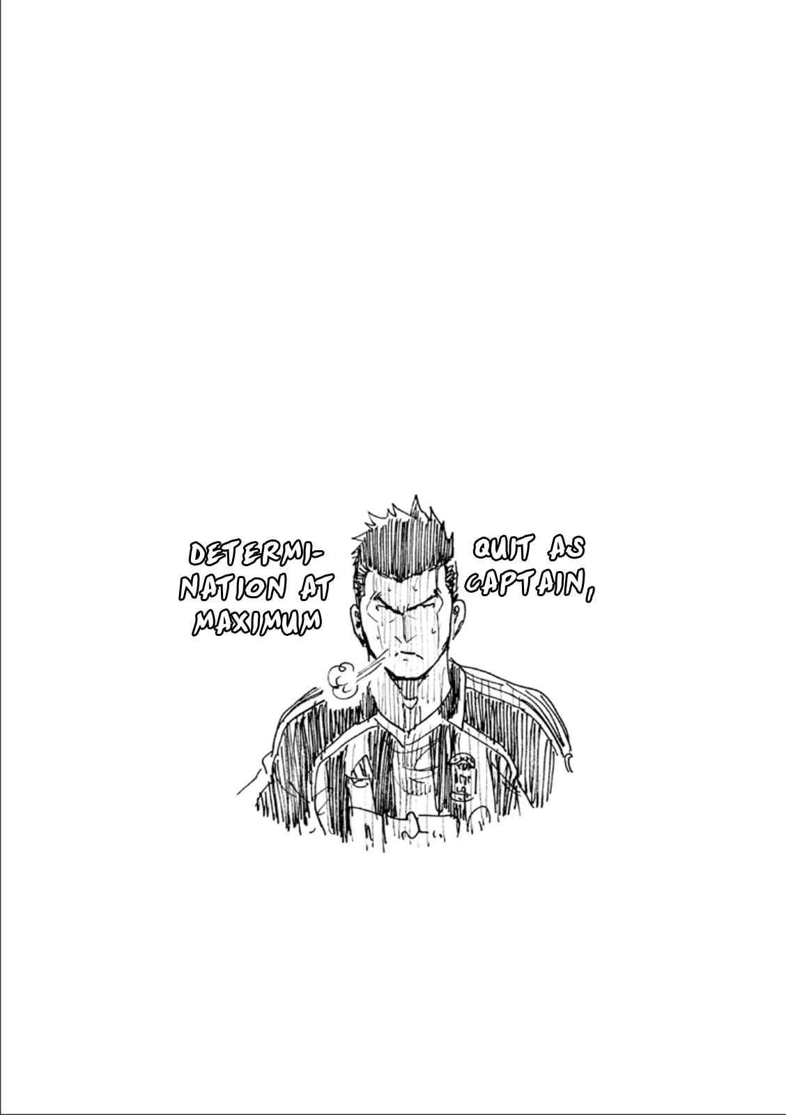 Page 20 of Chapter 320