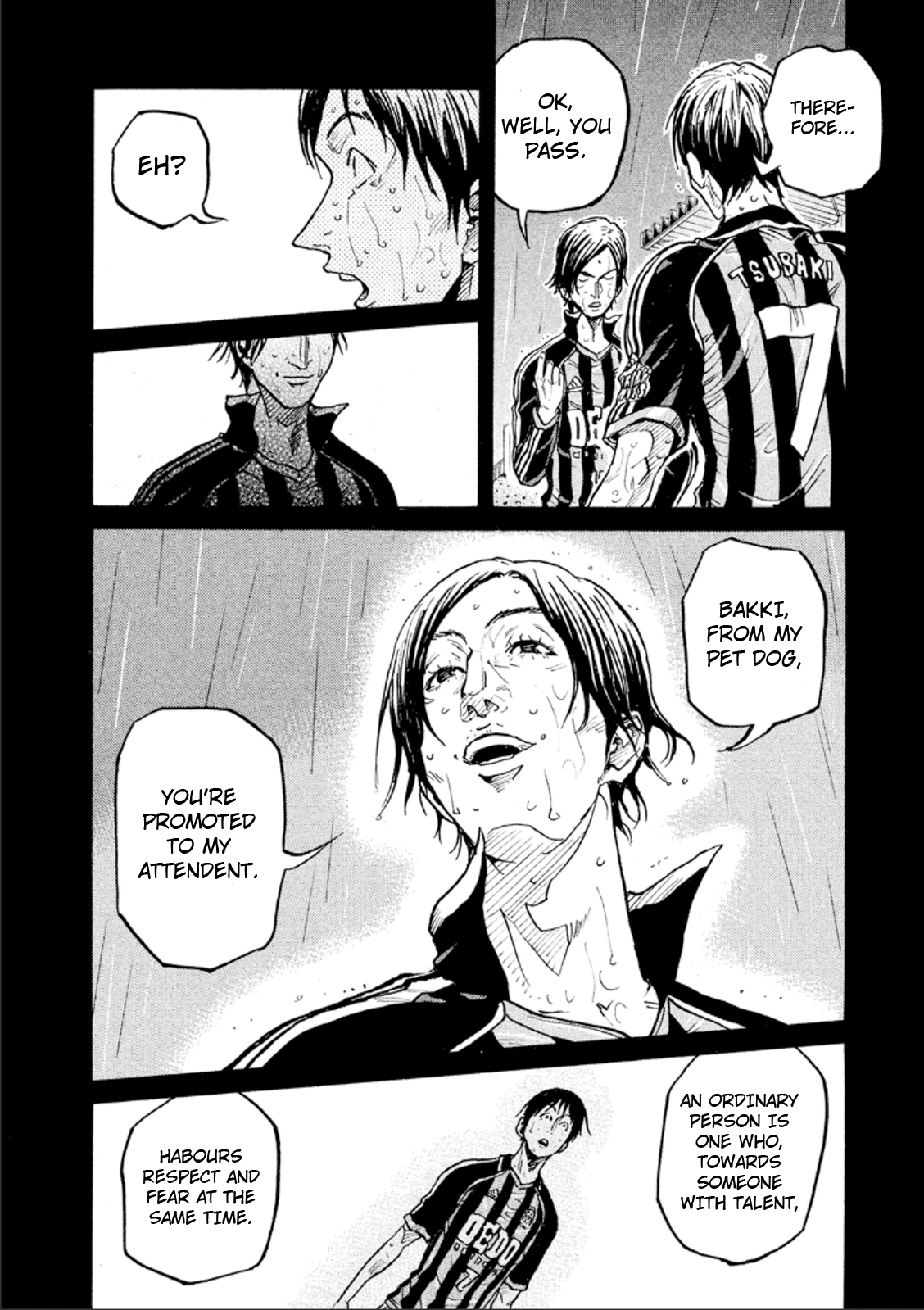 Page 4 of Chapter 321