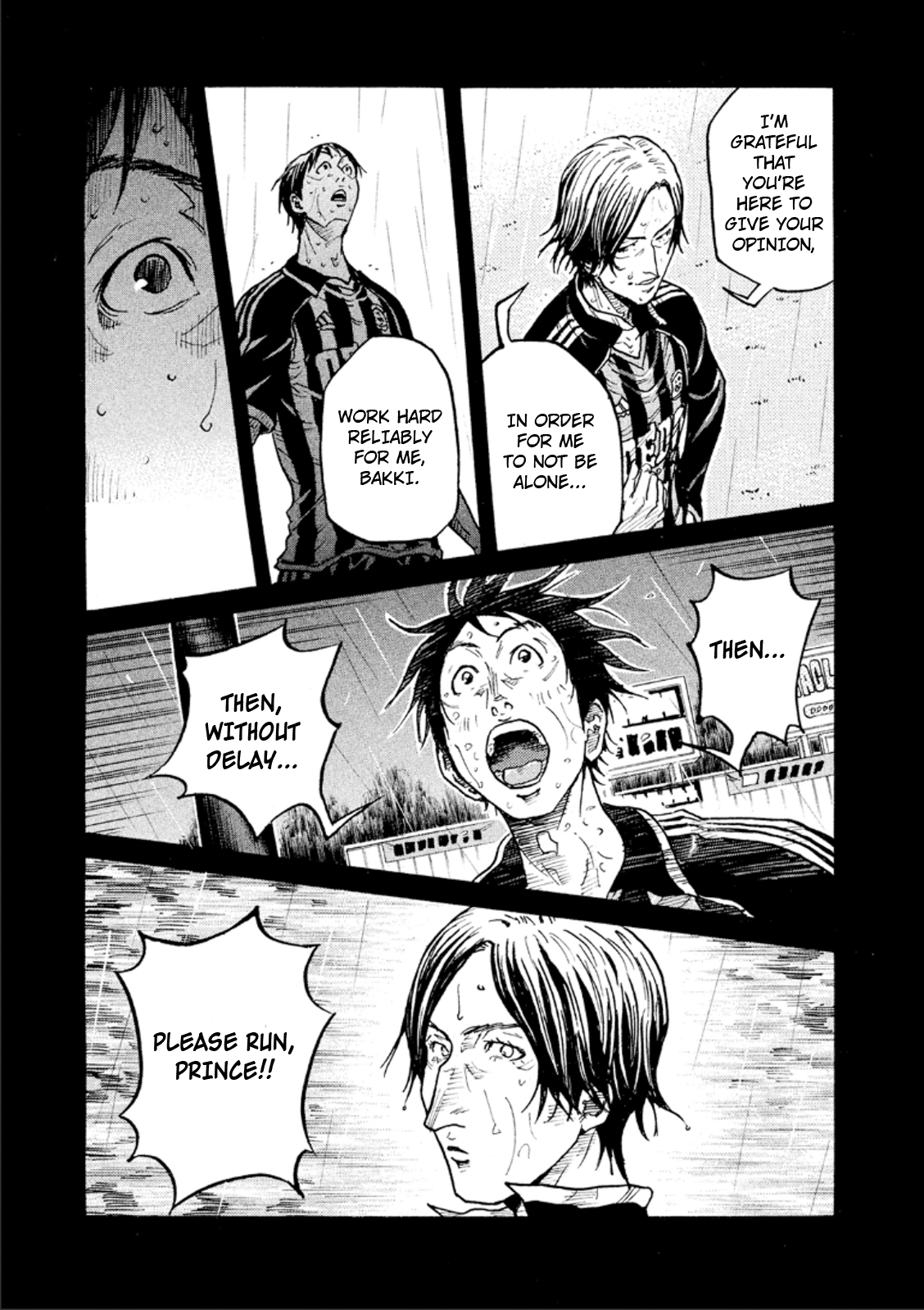 Page 5 of Chapter 321
