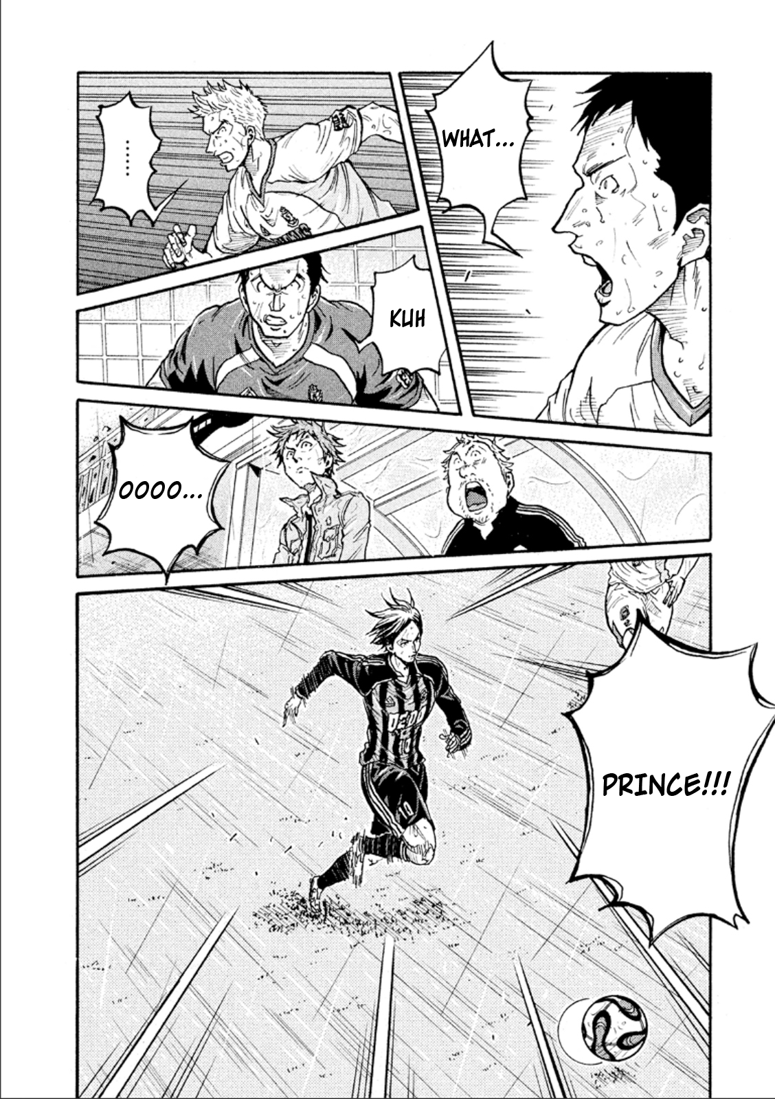 Page 7 of Chapter 321