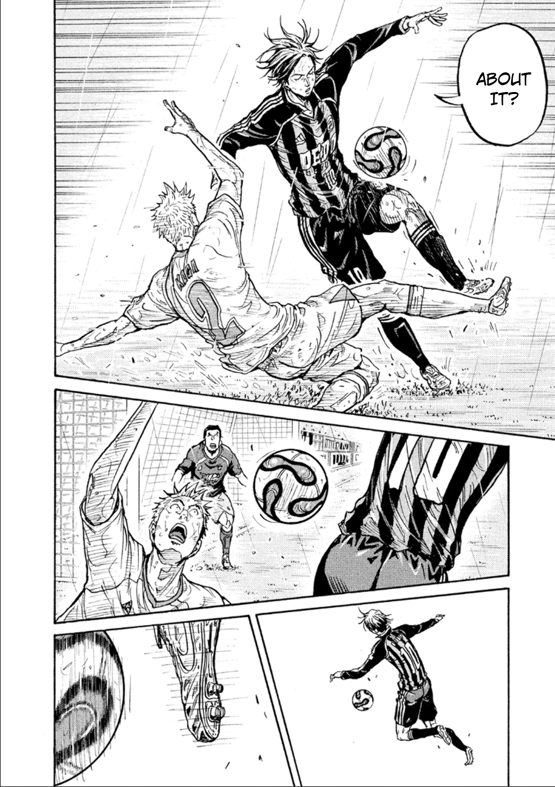 Page 9 of Chapter 321