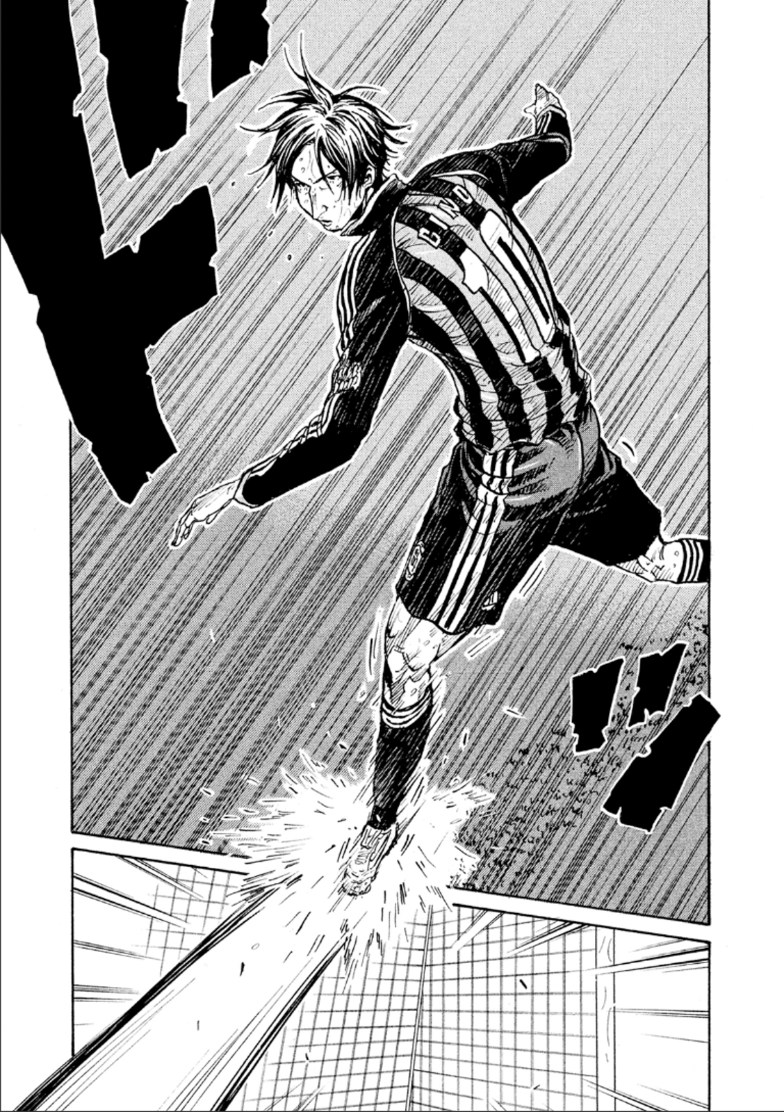Page 10 of Chapter 321