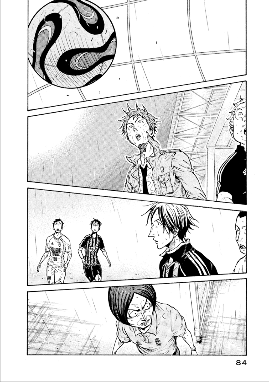 Page 14 of Chapter 321