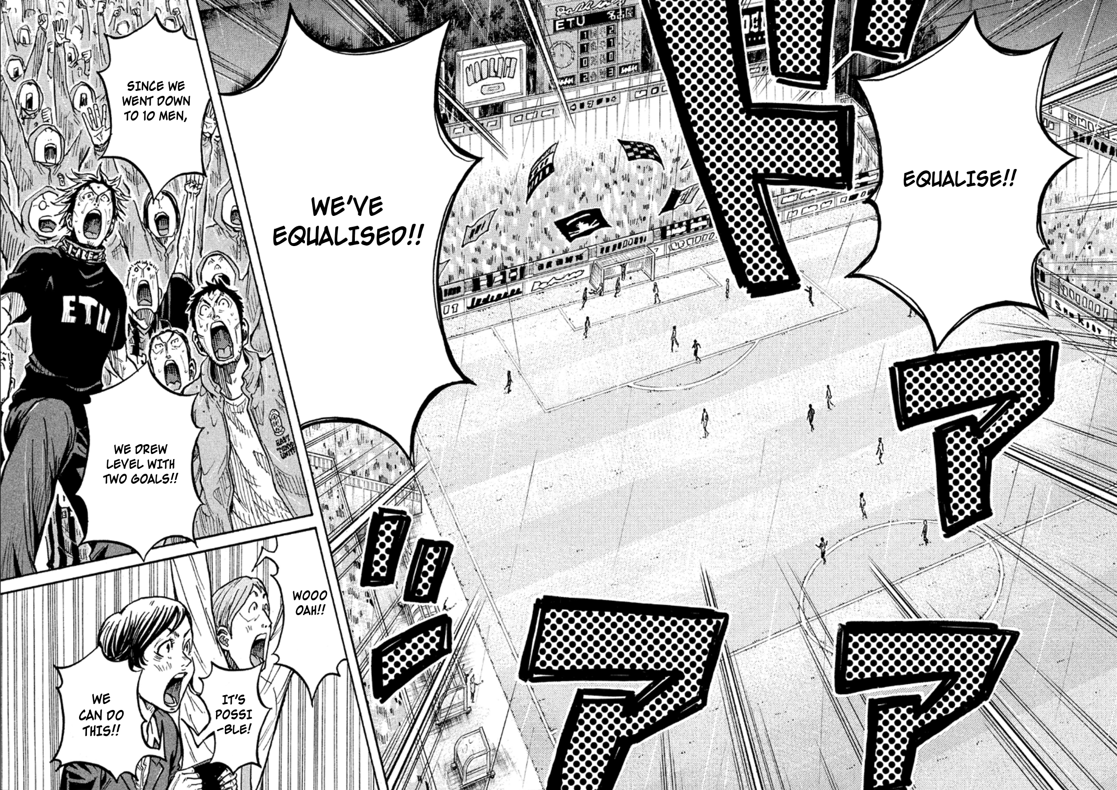 Page 16 of Chapter 321