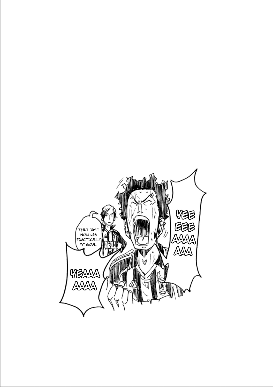 Page 18 of Chapter 321
