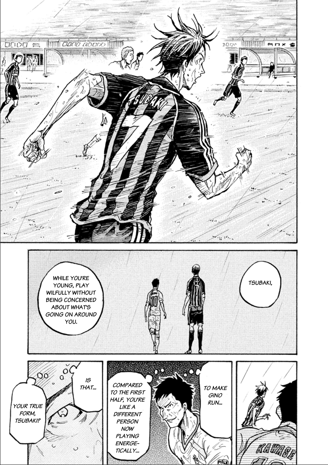 Page 13 of Chapter 322