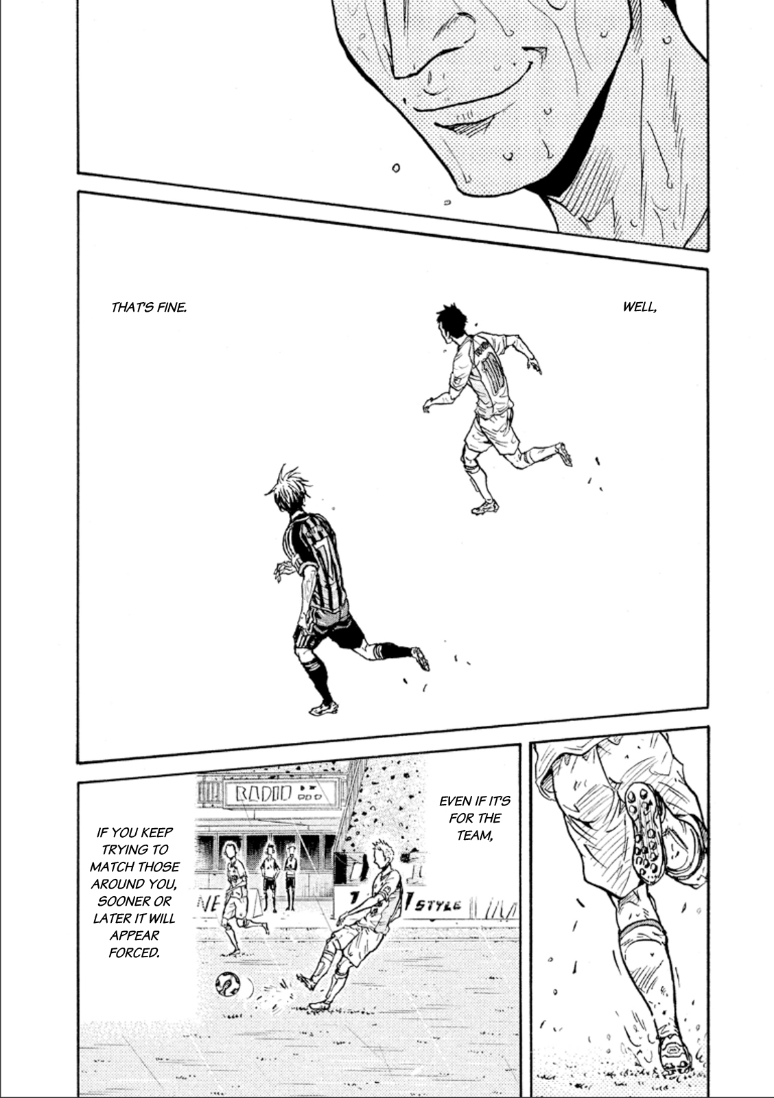 Page 14 of Chapter 322