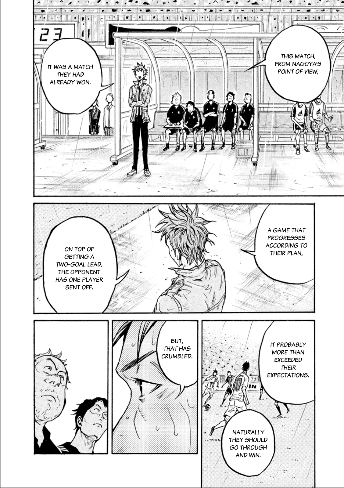 Page 18 of Chapter 322