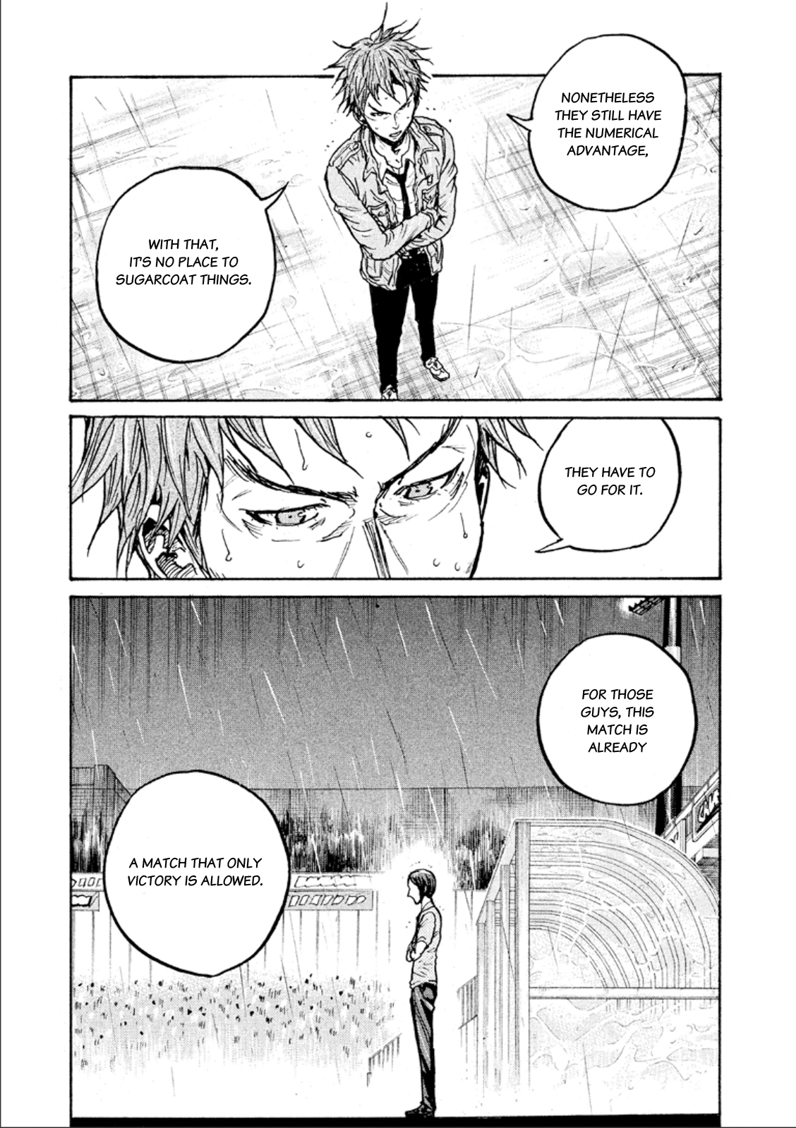 Page 19 of Chapter 322