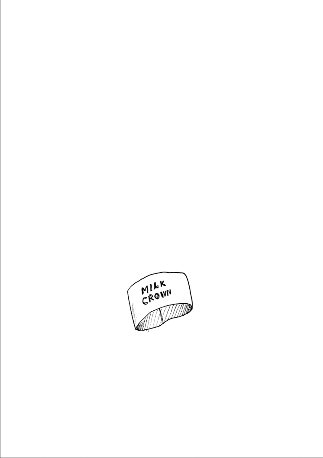 Page 21 of Chapter 322