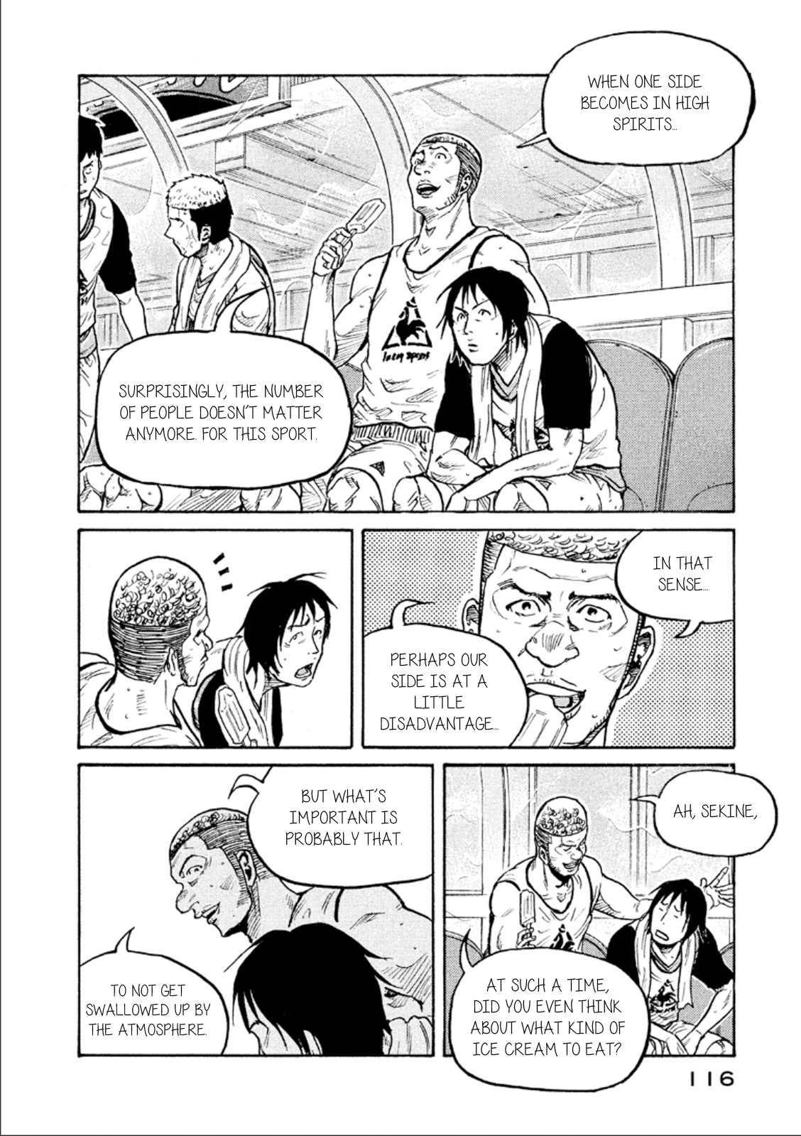 Page 4 of Chapter 323