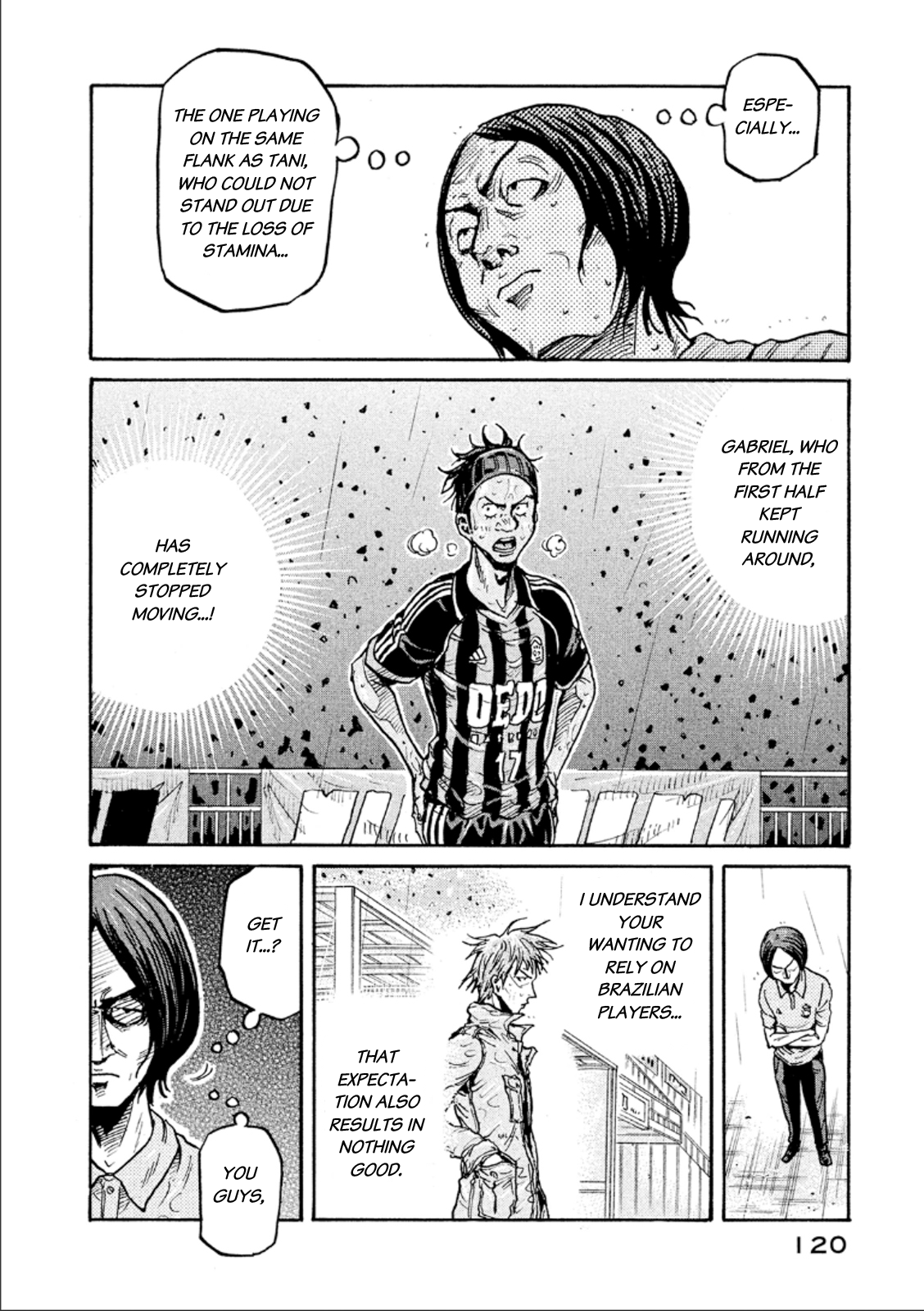 Page 8 of Chapter 323