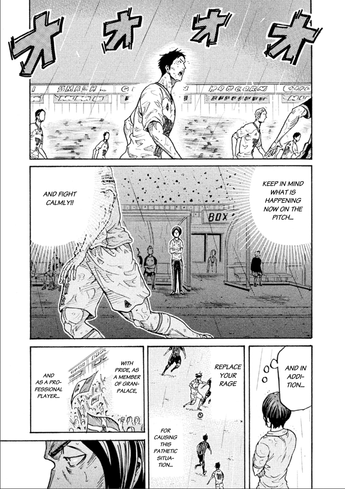 Page 9 of Chapter 323