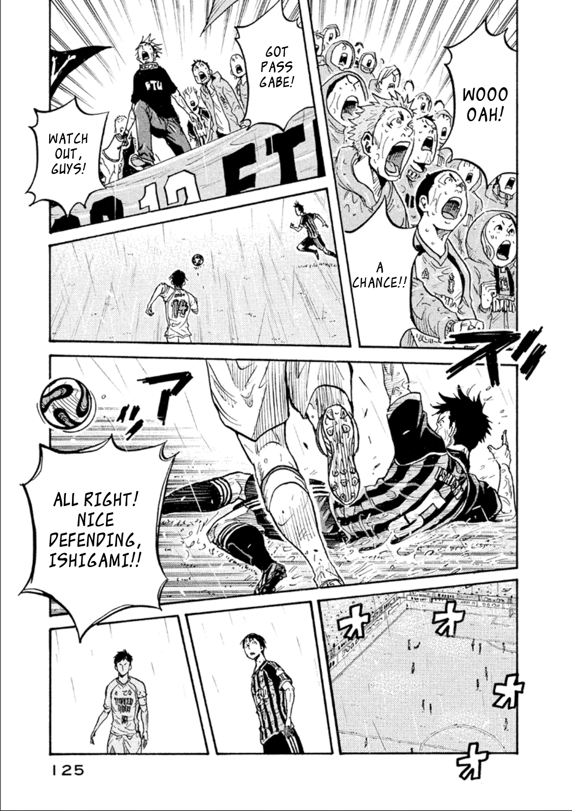Page 13 of Chapter 323