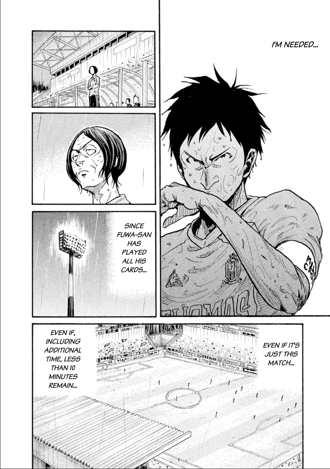 Page 14 of Chapter 323