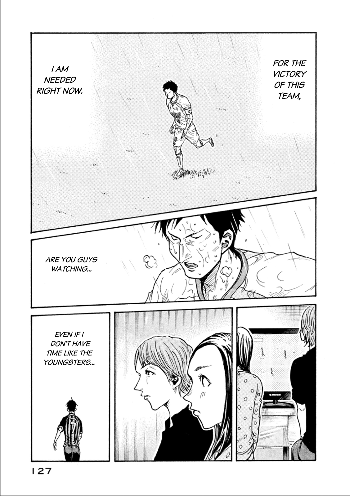 Page 15 of Chapter 323