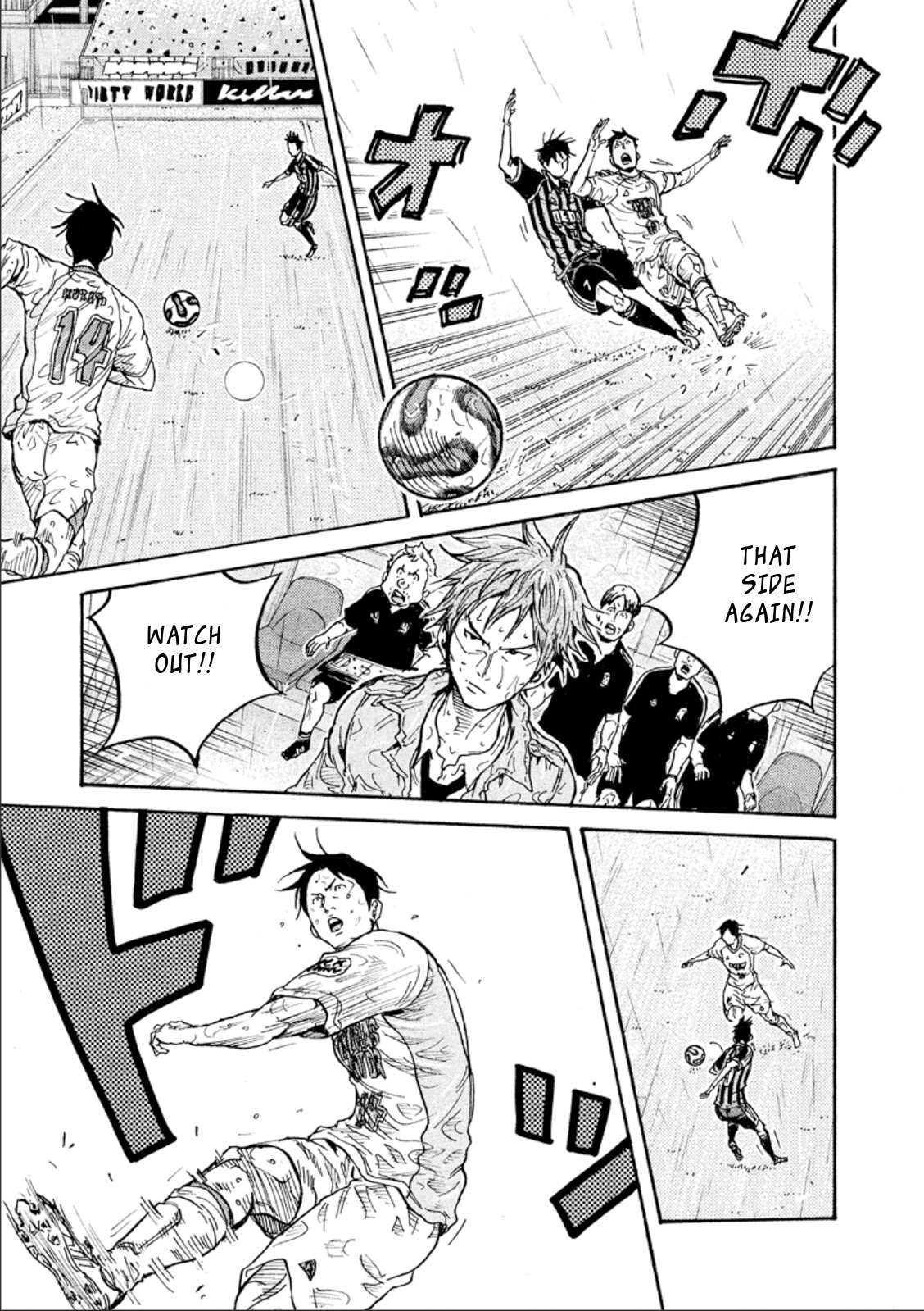 Page 17 of Chapter 323