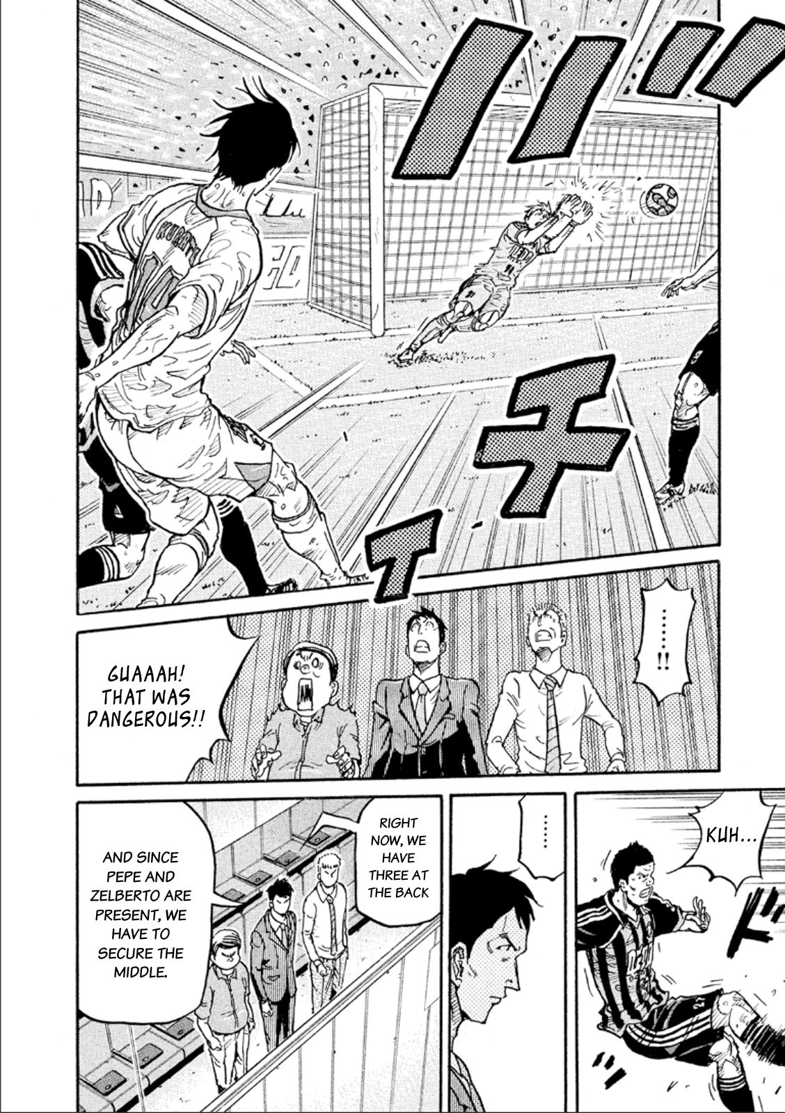 Page 18 of Chapter 323