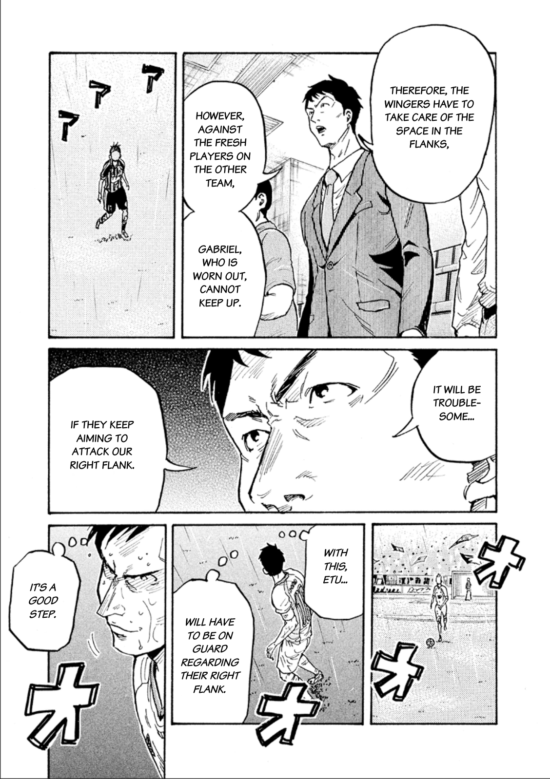 Page 19 of Chapter 323