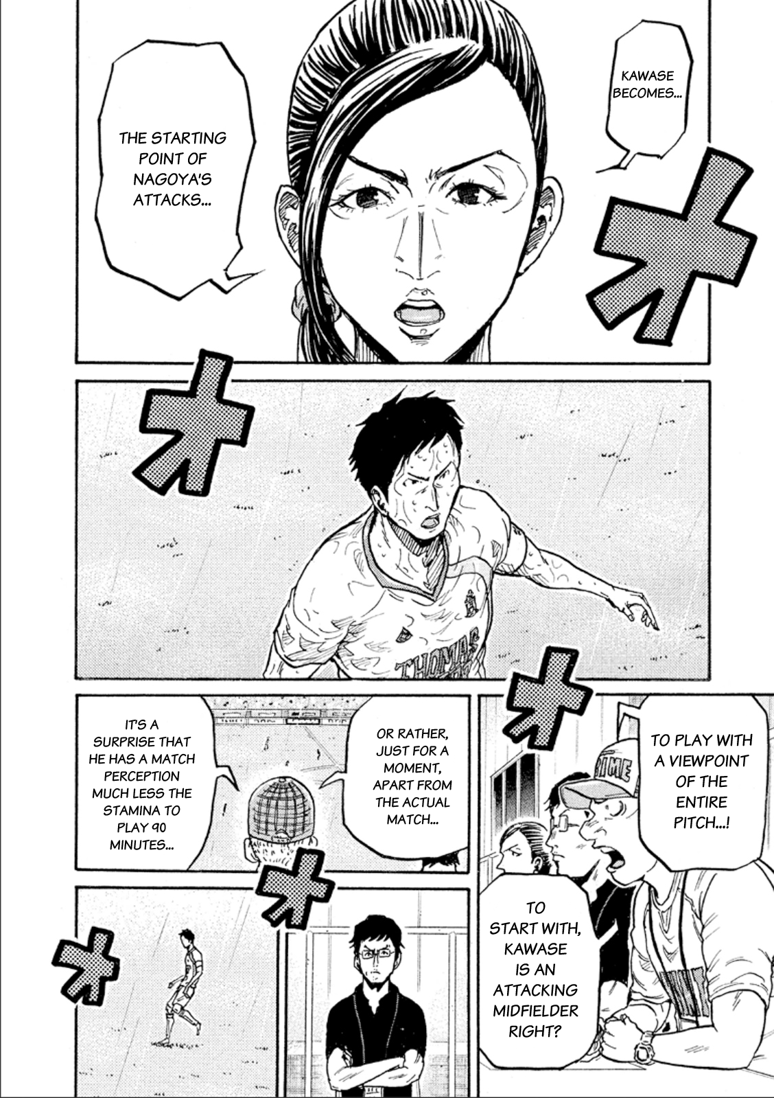 Page 2 of Chapter 324