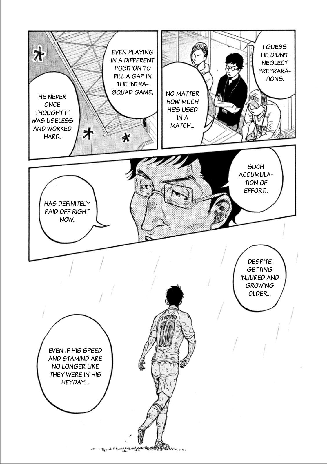 Page 3 of Chapter 324